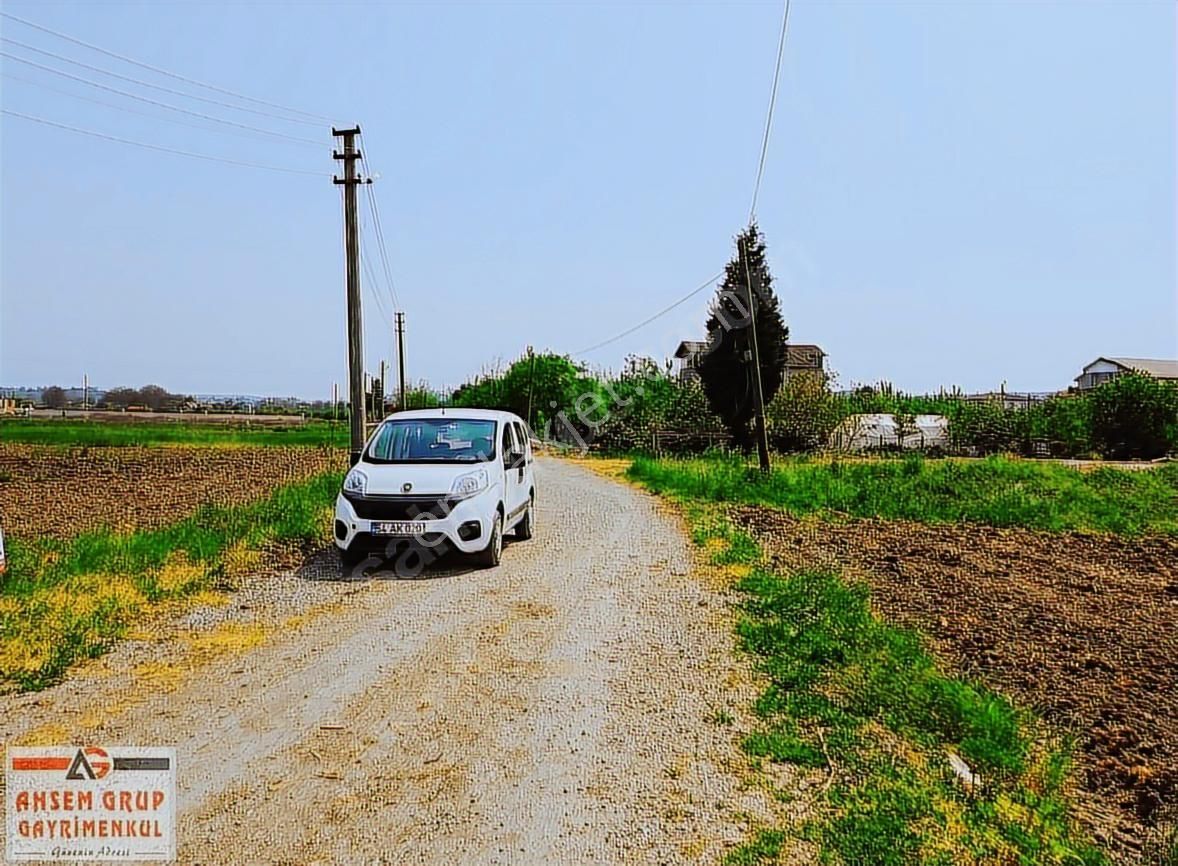 Sakarya Söğütlü Merkezinde 3.357 M2 Satılık Arsa - Görsel 23