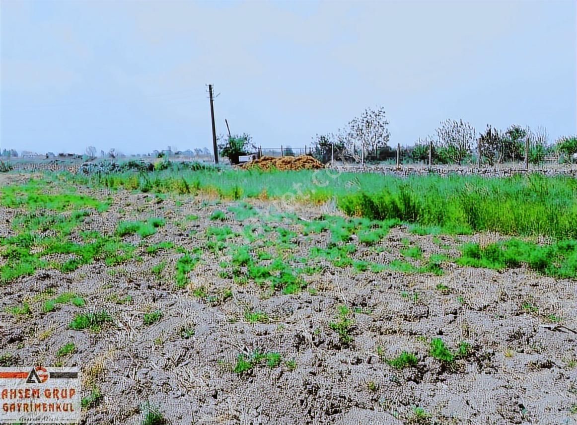 Sakarya Söğütlü Merkezinde 3.357 M2 Satılık Arsa - Görsel 25