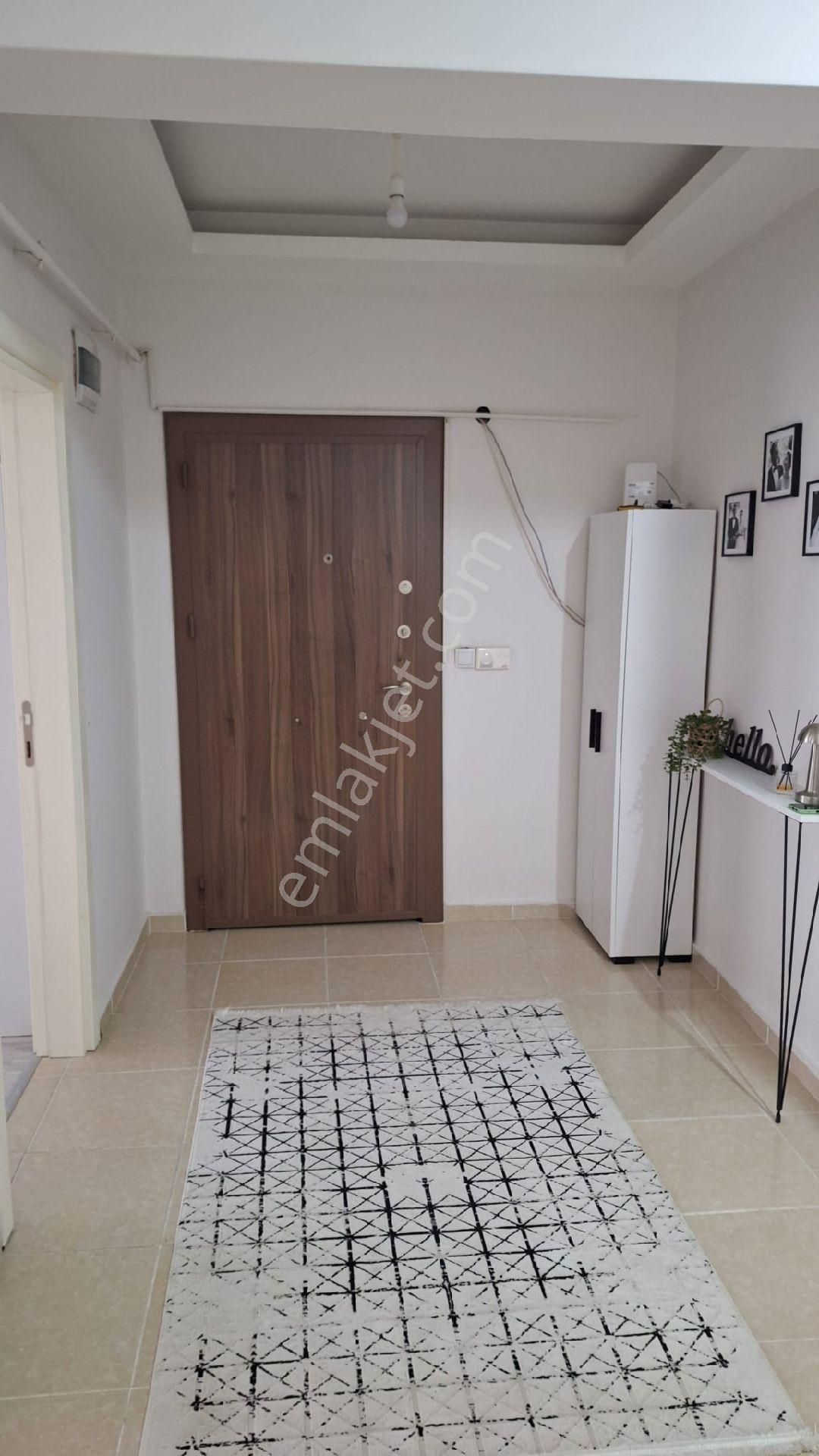 Tekirdağ Çiflikönü Mah 2+1 Satılık Daire - Görsel 10