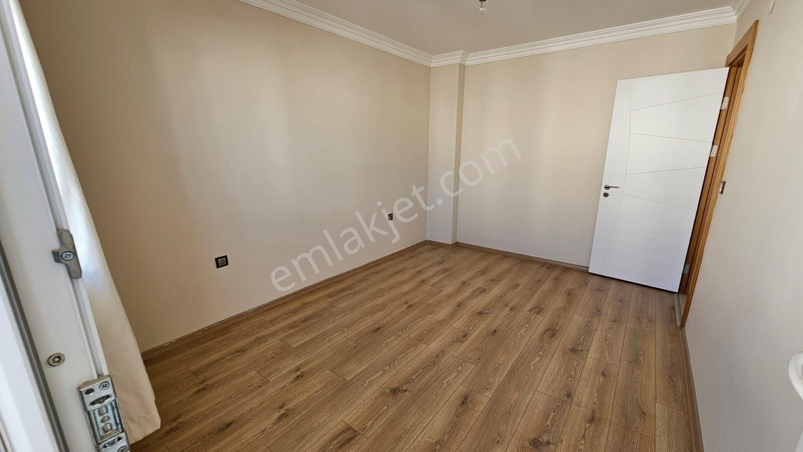 Didim Akbük'te Alabileceğiniz En Ğüzel En Geniş Dubleks 3+1 - Görsel 25