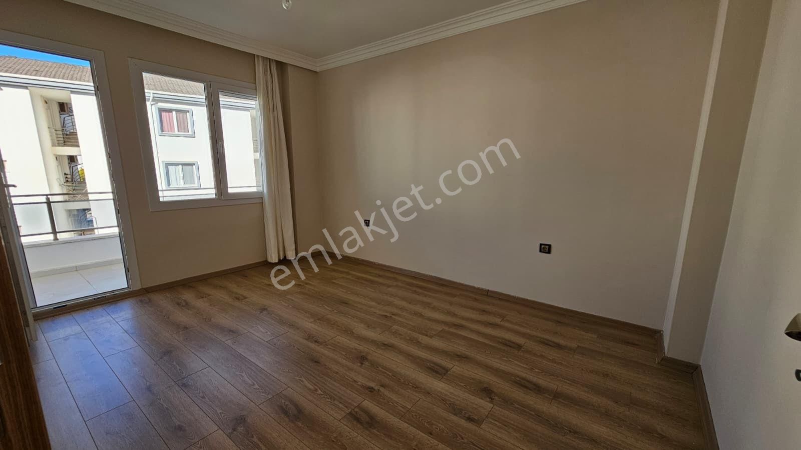 Didim Akbük'te Alabileceğiniz En Ğüzel En Geniş Dubleks 3+1 - Görsel 24