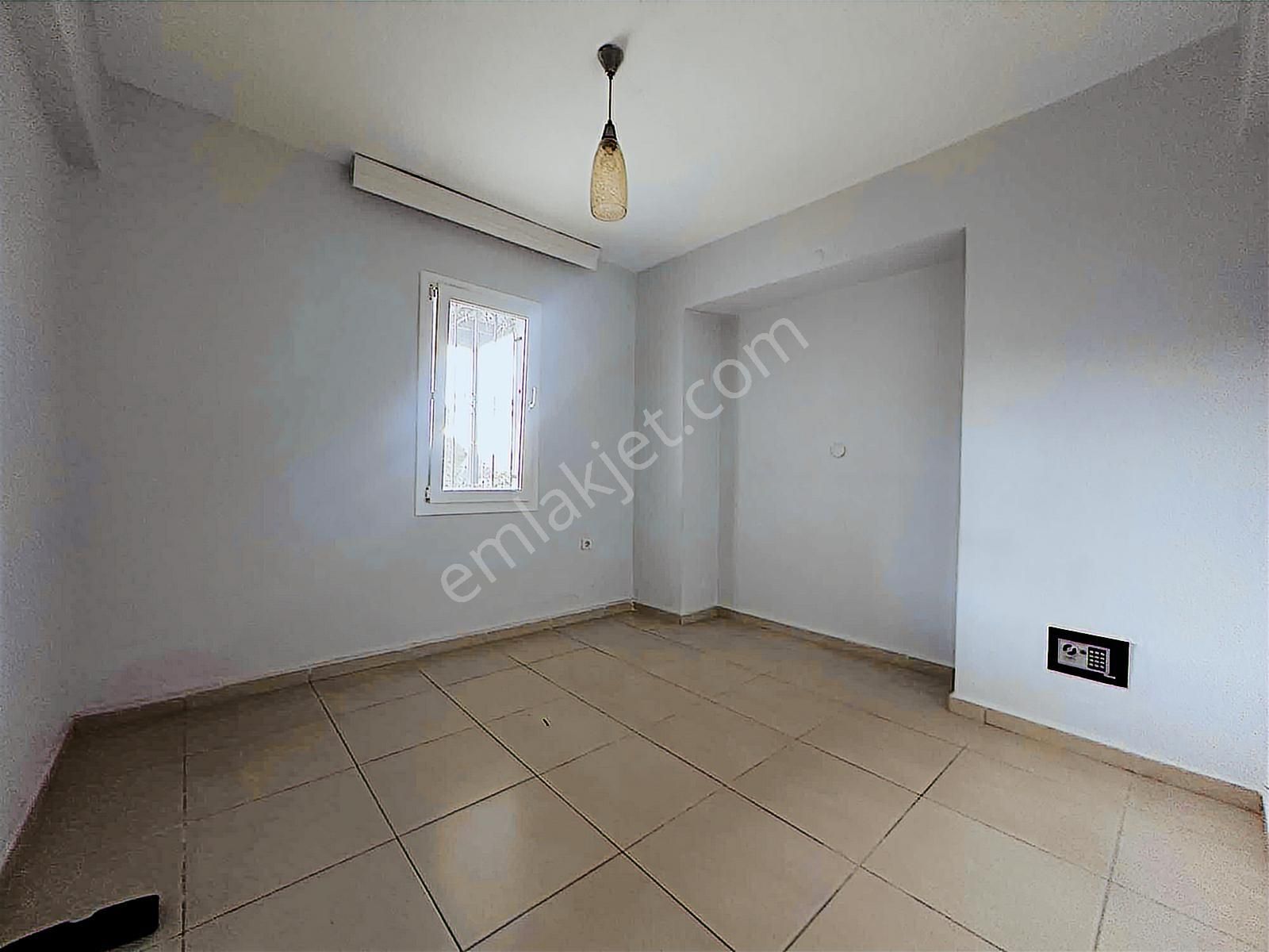 Bodrum Bitez De Kiralık Bahçe Kat Daire - Görsel 23