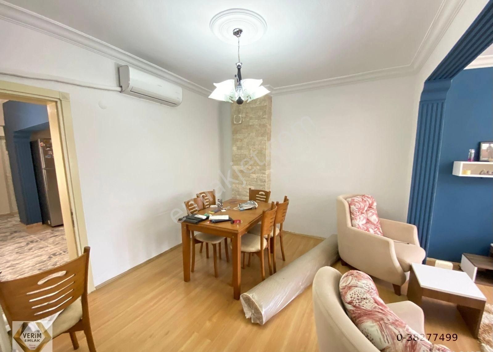 İzmir Gümüldür Tam Merkezde 2. Katta Bulunan Net 150 M2 3+1 Daire Satılık - Görsel 29