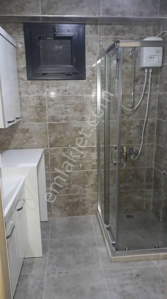 Balatçıkda Günlük Kiralık Lüx Daireler - Görsel 3