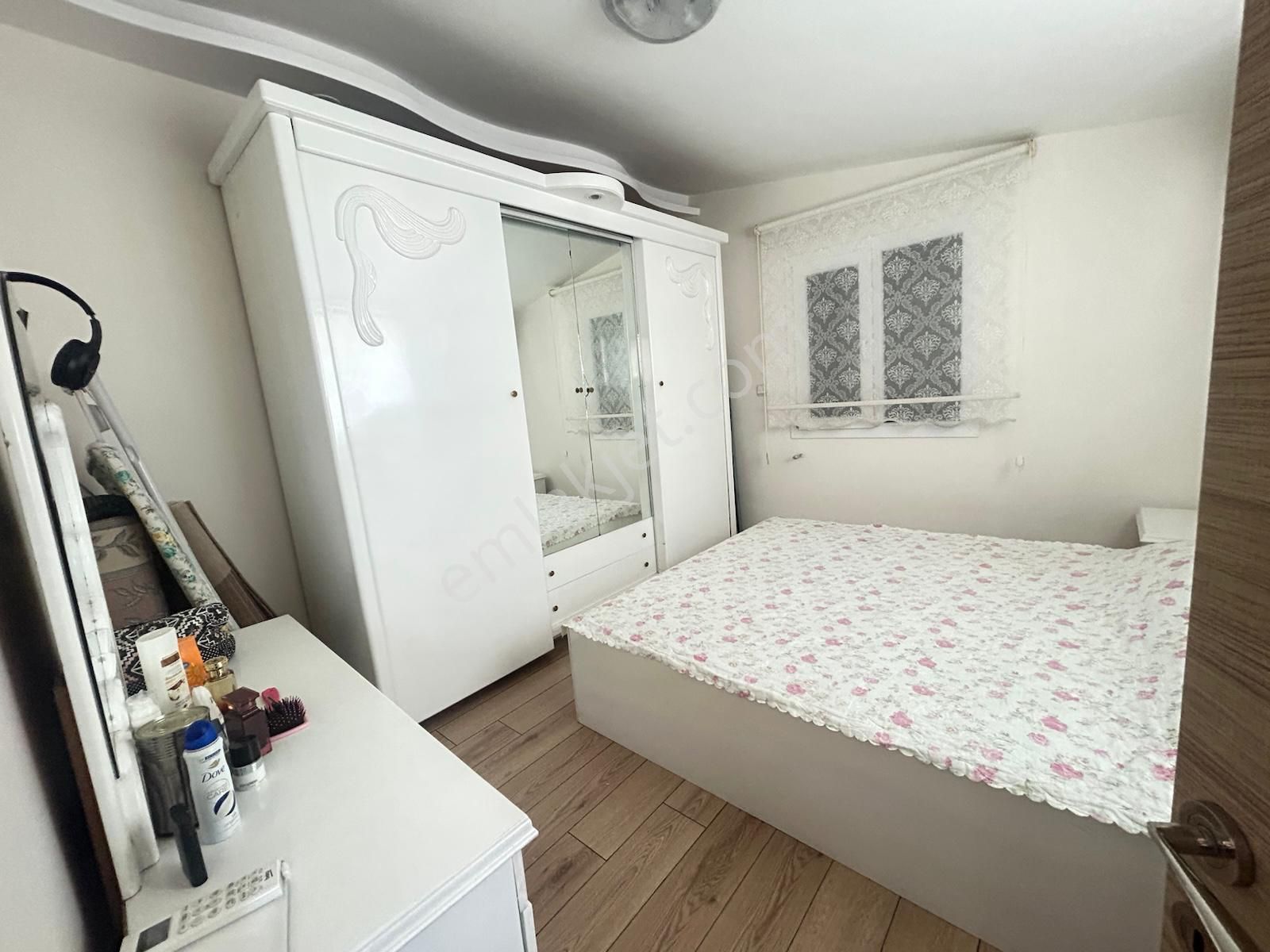 İzmir Özdere De Fiyat Düştü!!! Full Deniz Manzaralı Satılık 3+1 Villa - Görsel 22