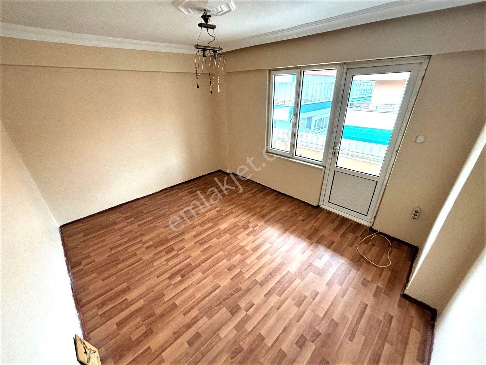 🟠🟠alfa'dan Akçay'da Satılık Full Kredili Ön Cephe Ayrı Mutfak 3+1 Geniş Daire - Görsel 17