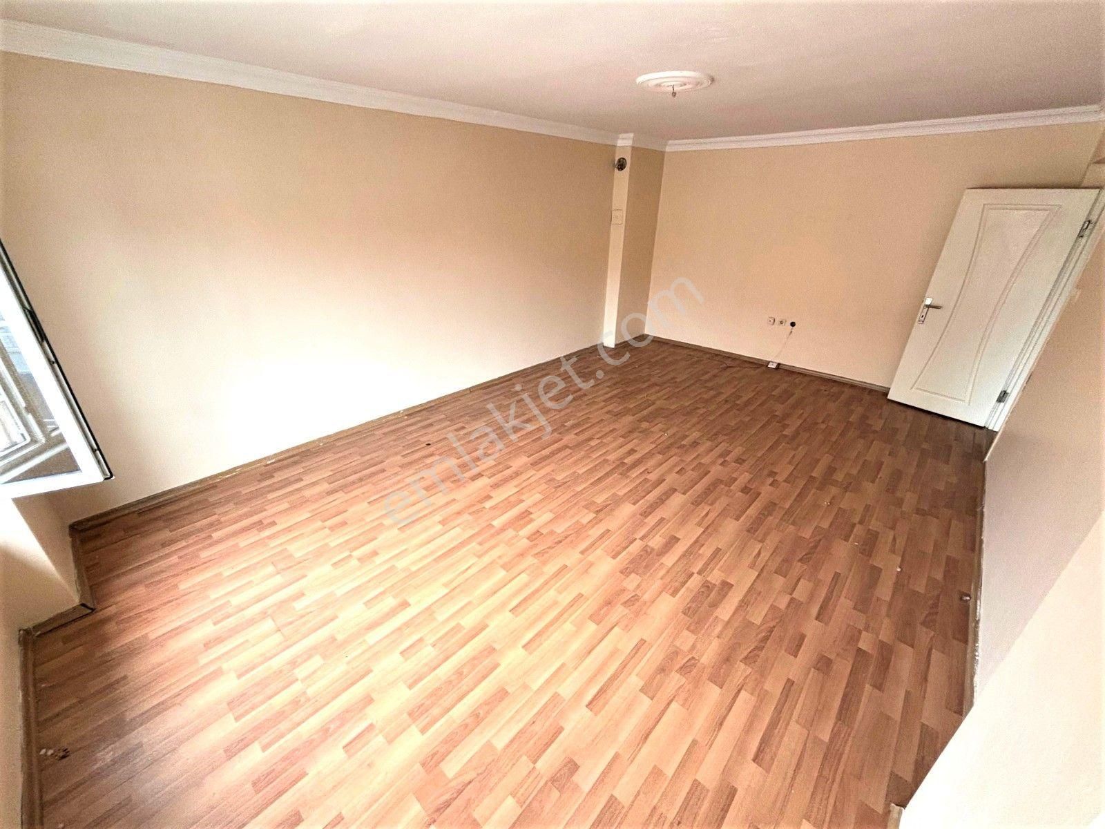 🟠🟠alfa'dan Akçay'da Satılık Full Kredili Ön Cephe Ayrı Mutfak 3+1 Geniş Daire - Görsel 32