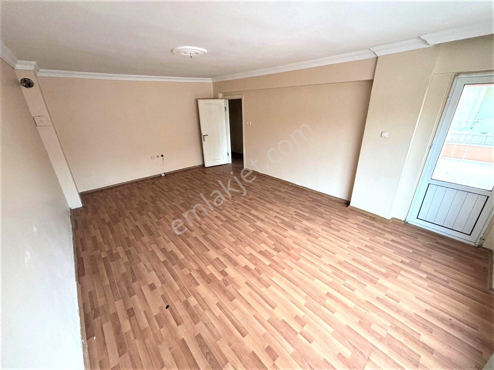 🟠🟠alfa'dan Akçay'da Satılık Full Kredili Ön Cephe Ayrı Mutfak 3+1 Geniş Daire - Görsel 15