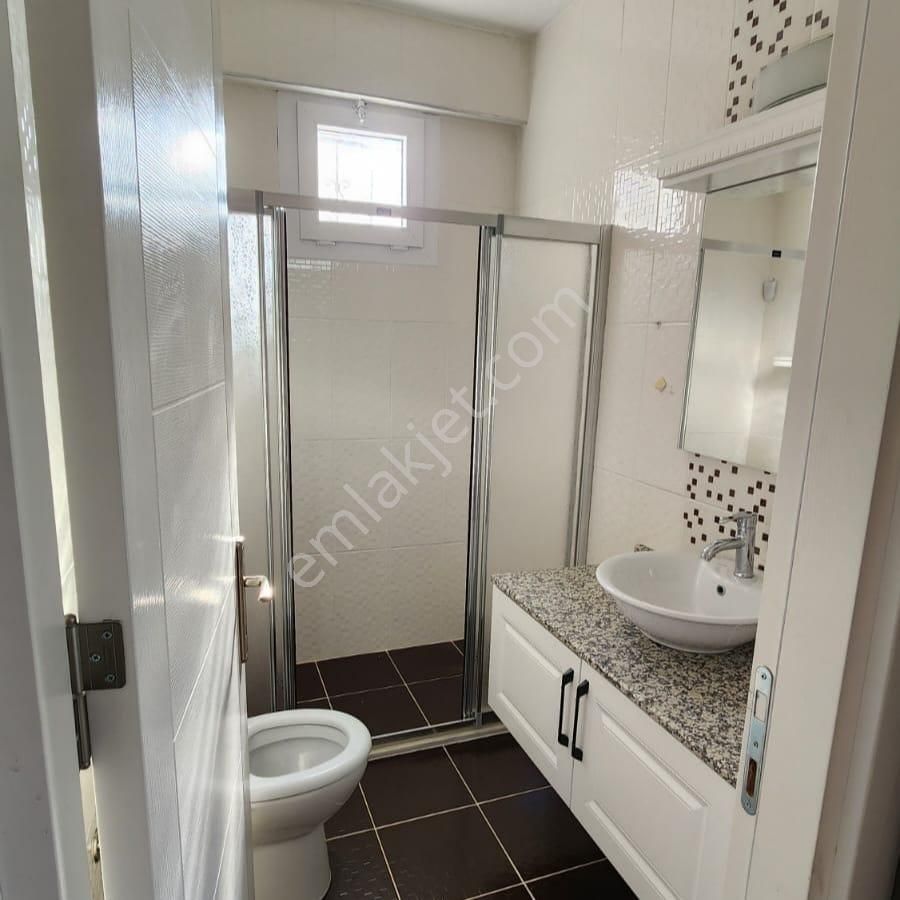 Kar Emlaktan Alpu Yaylasında 330 M2 Arsa İçinde 3+1 Satılık Dubleks Villa - Görsel 29