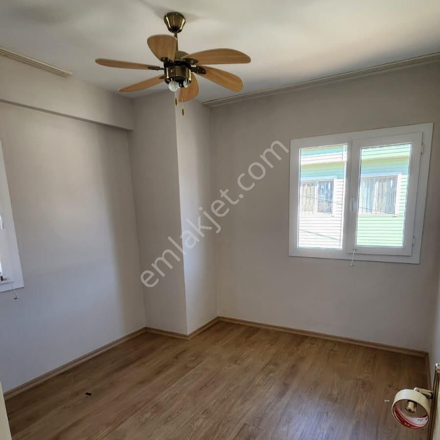 Kar Emlaktan Alpu Yaylasında 330 M2 Arsa İçinde 3+1 Satılık Dubleks Villa - Görsel 20