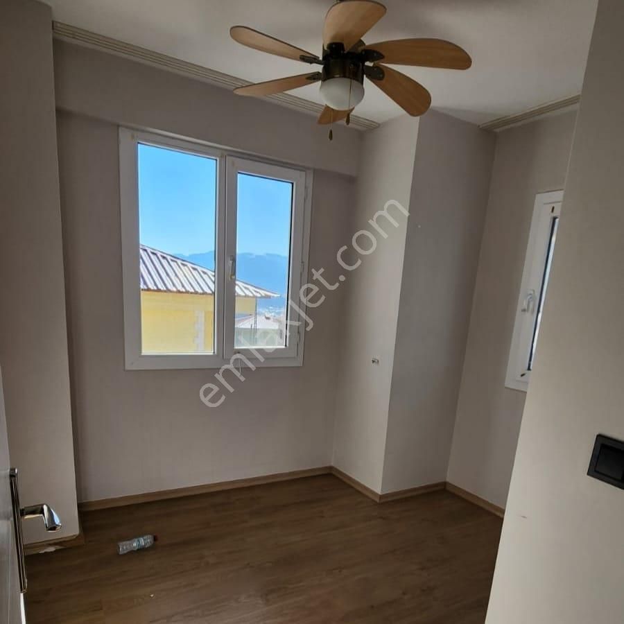 Kar Emlaktan Alpu Yaylasında 330 M2 Arsa İçinde 3+1 Satılık Dubleks Villa - Görsel 23