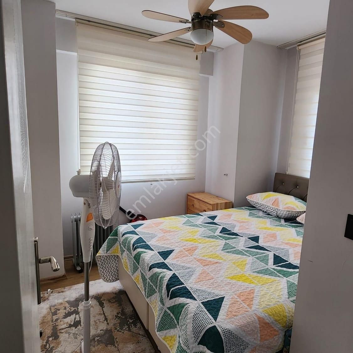 Kar Emlaktan Alpu Yaylasında 330 M2 Arsa İçinde 3+1 Satılık Dubleks Villa - Görsel 3