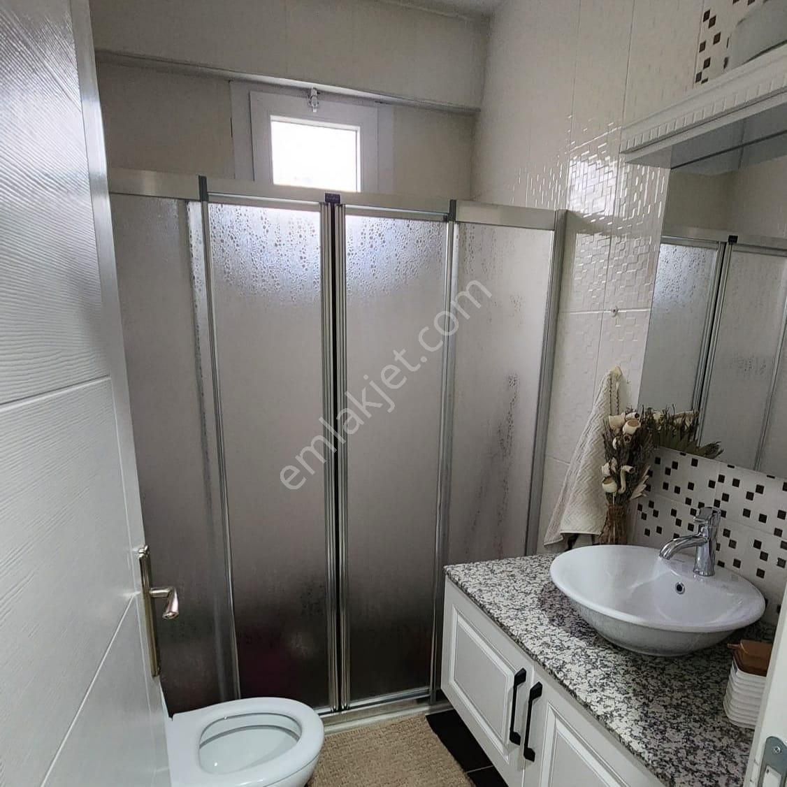 Kar Emlaktan Alpu Yaylasında 330 M2 Arsa İçinde 3+1 Satılık Dubleks Villa - Görsel 4