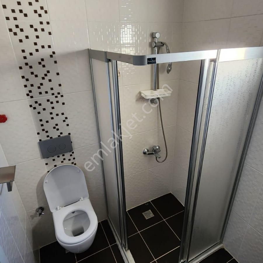 Kar Emlaktan Alpu Yaylasında 330 M2 Arsa İçinde 3+1 Satılık Dubleks Villa - Görsel 24