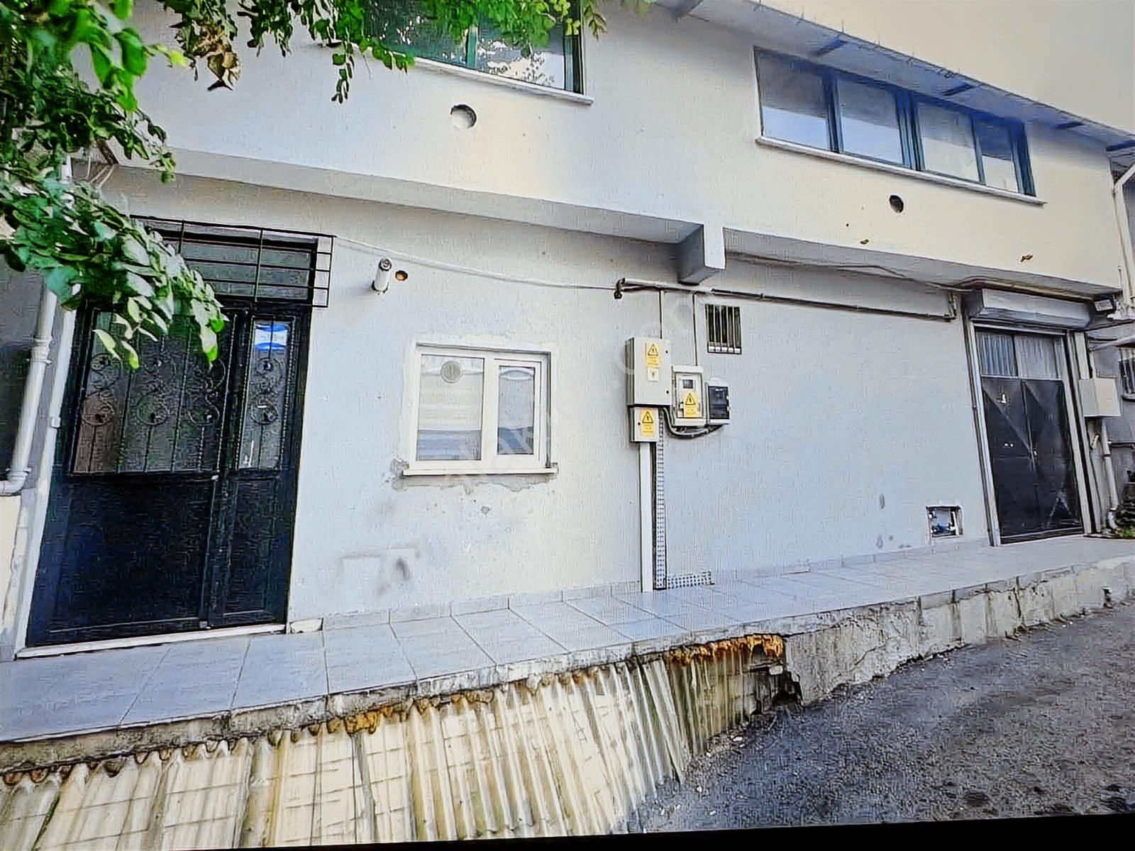 Devren Satılık Onaylı Gıda Üretim Tesisi- 4 Soğuk Hava Depolu