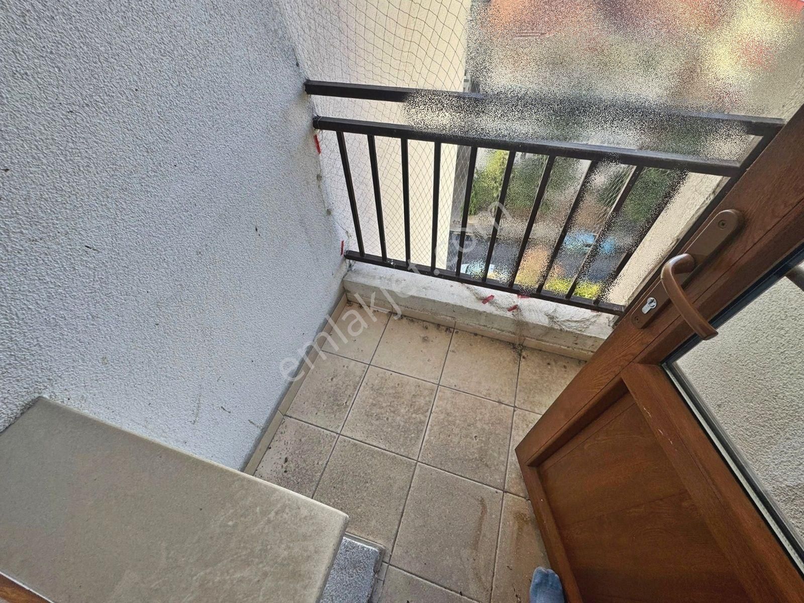 Yatırımın Tam Zamanı 6.kat/135²net Yamaçevler'de Kupon 3+1daire - Görsel 17