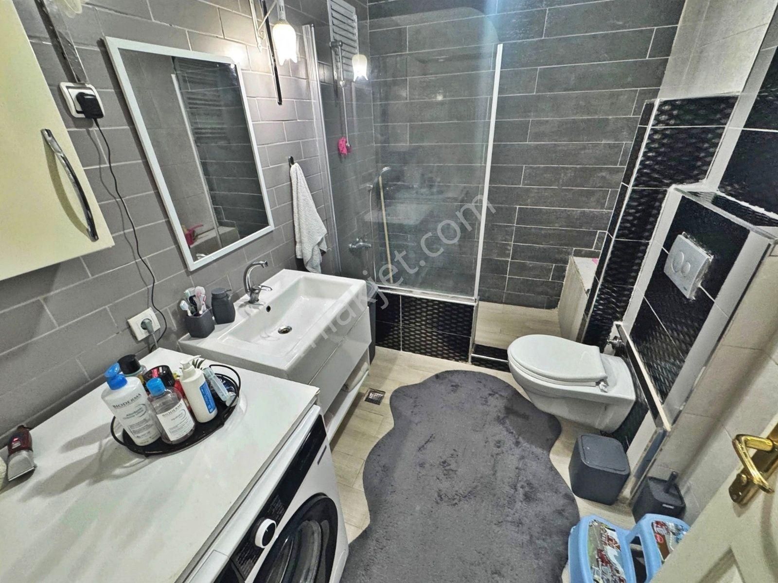 Yatırımın Tam Zamanı 6.kat/135²net Yamaçevler'de Kupon 3+1daire - Görsel 7