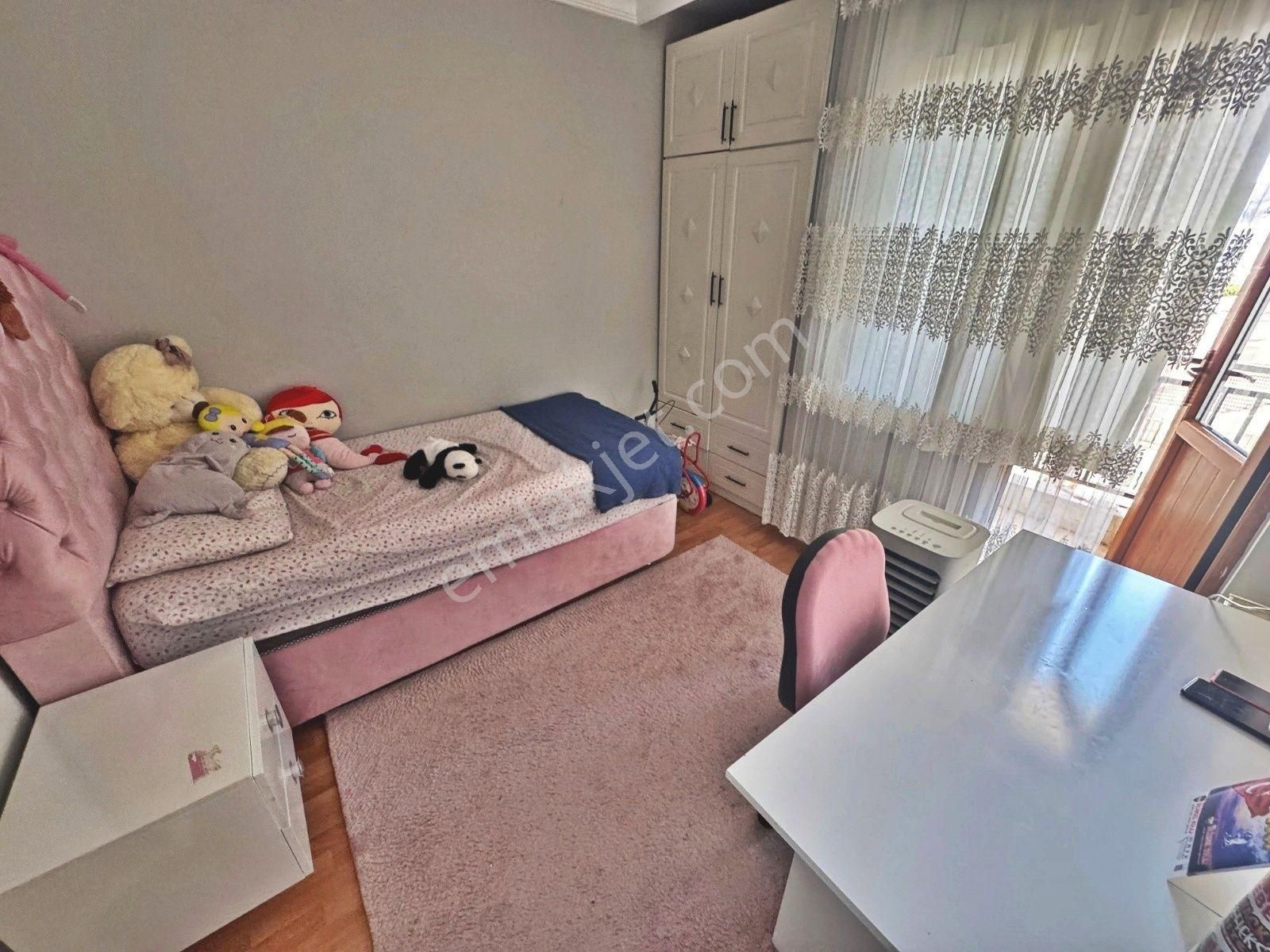 Yatırımın Tam Zamanı 6.kat/135²net Yamaçevler'de Kupon 3+1daire - Görsel 14