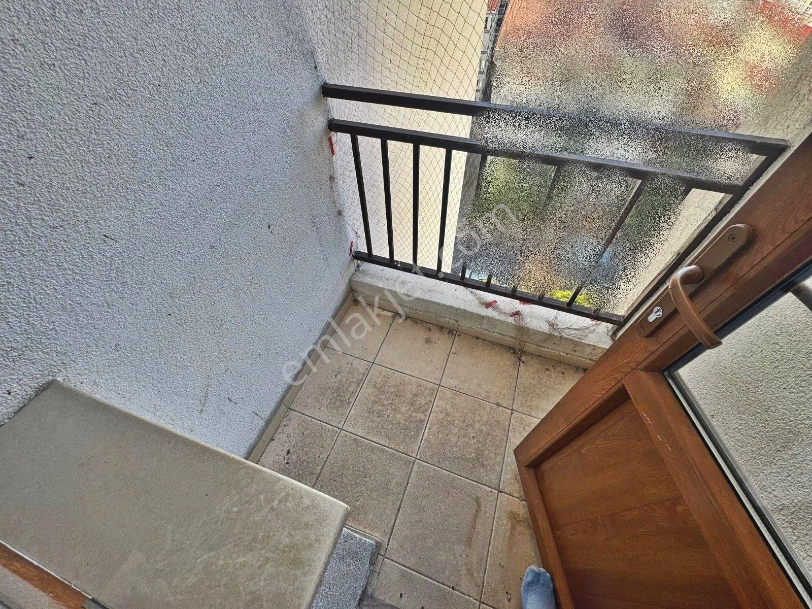 Yatırımın Tam Zamanı 6.kat/135²net Yamaçevler'de Kupon 3+1daire - Görsel 22