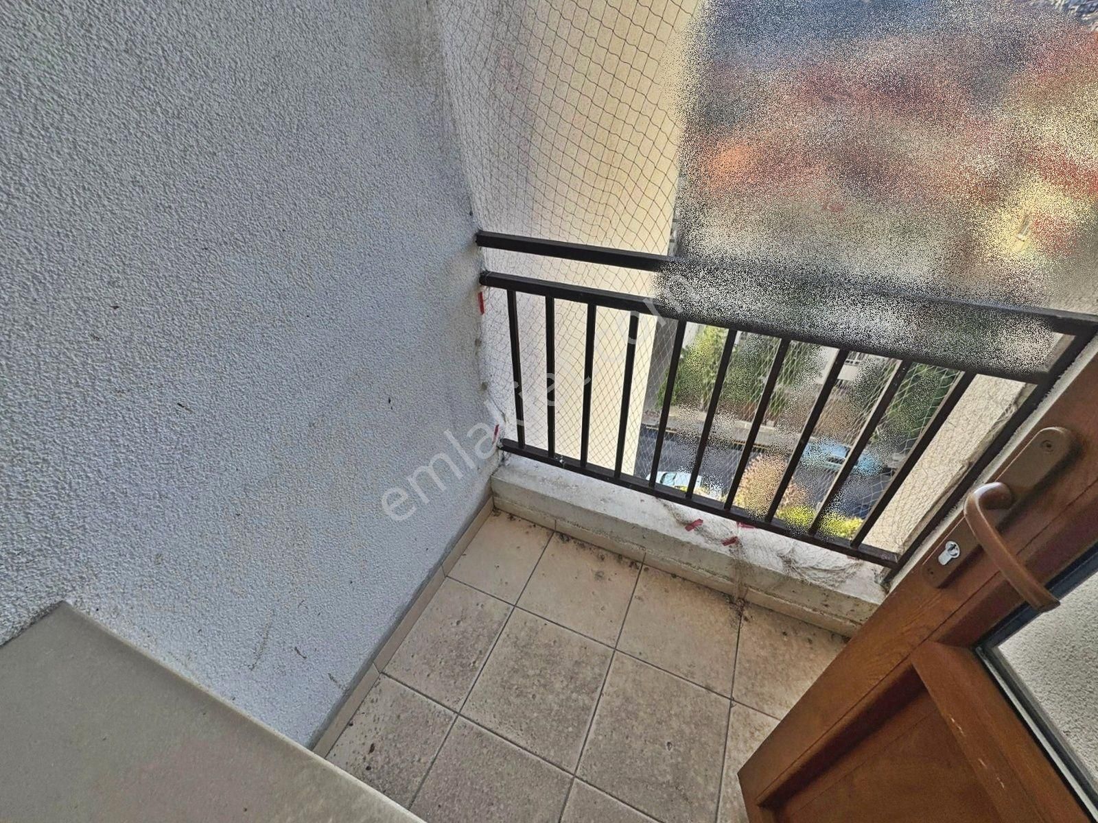 Yatırımın Tam Zamanı 6.kat/135²net Yamaçevler'de Kupon 3+1daire - Görsel 6