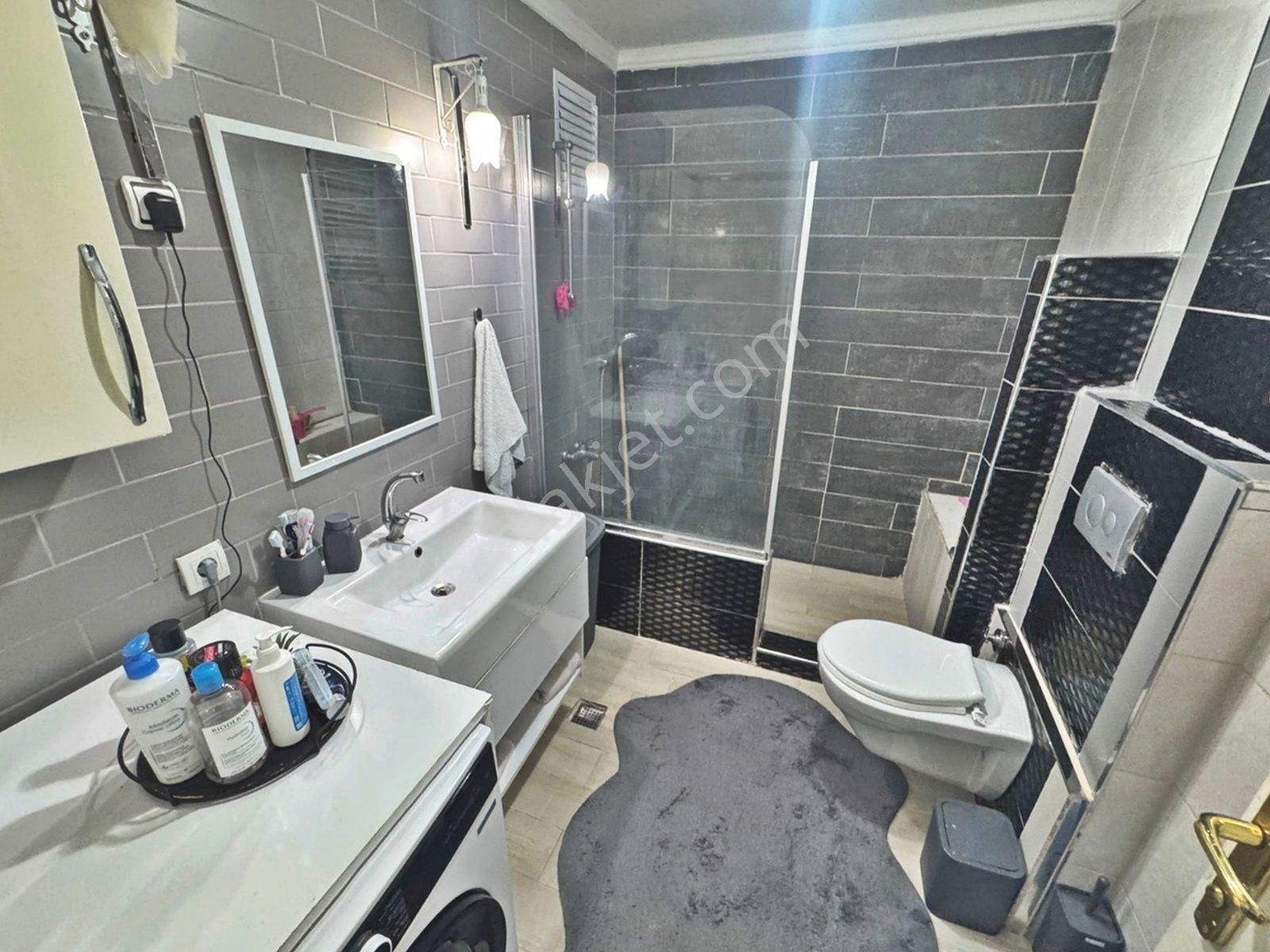 Yatırımın Tam Zamanı 6.kat/135²net Yamaçevler'de Kupon 3+1daire - Görsel 10