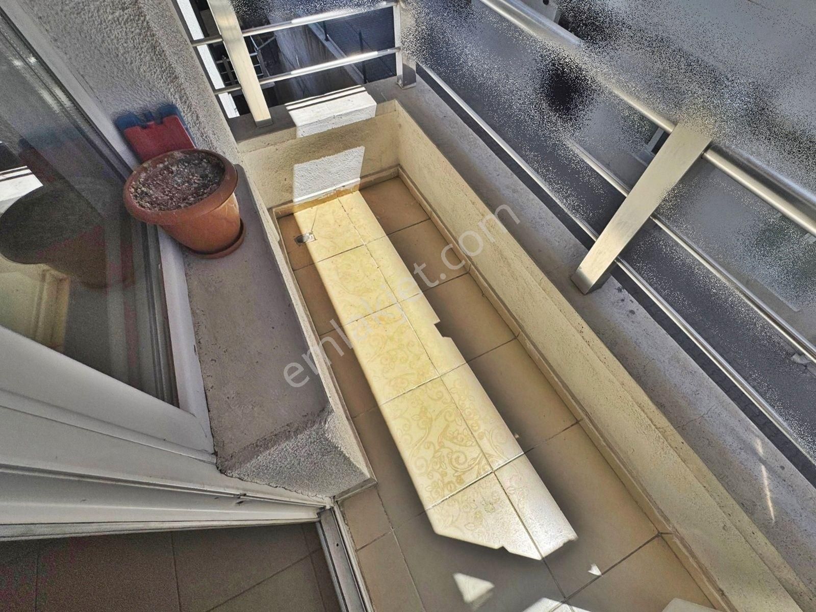 Yatırımın Tam Zamanı 6.kat/135²net Yamaçevler'de Kupon 3+1daire - Görsel 26