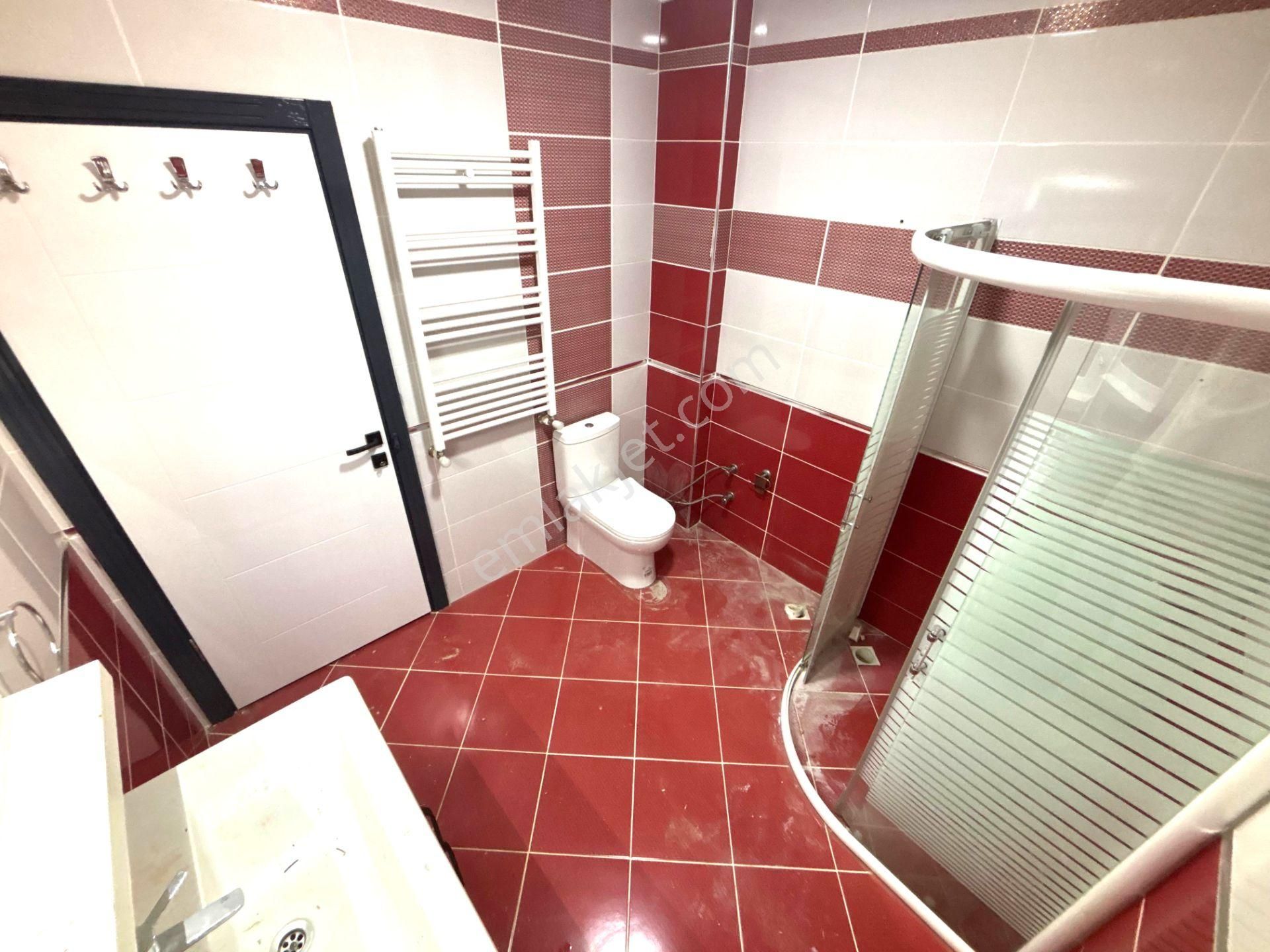 𝄞melodi'den Akçay'da Fırsat Devam Ediyor 3+1 Ayrı Mutfaklı Ön Cephe Yeşil Alan Balkonlu Daire - Görsel 15