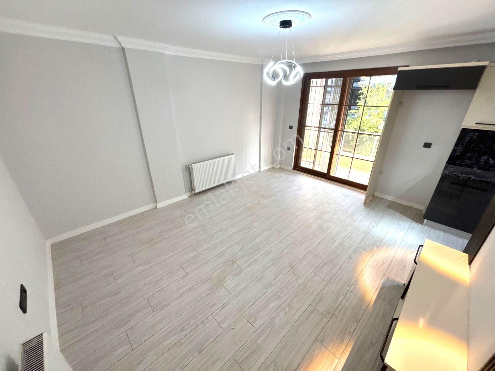 𝄞melodi'den Akçay'da Fırsat Devam Ediyor 3+1 Ayrı Mutfaklı Ön Cephe Yeşil Alan Balkonlu Daire - Görsel 23