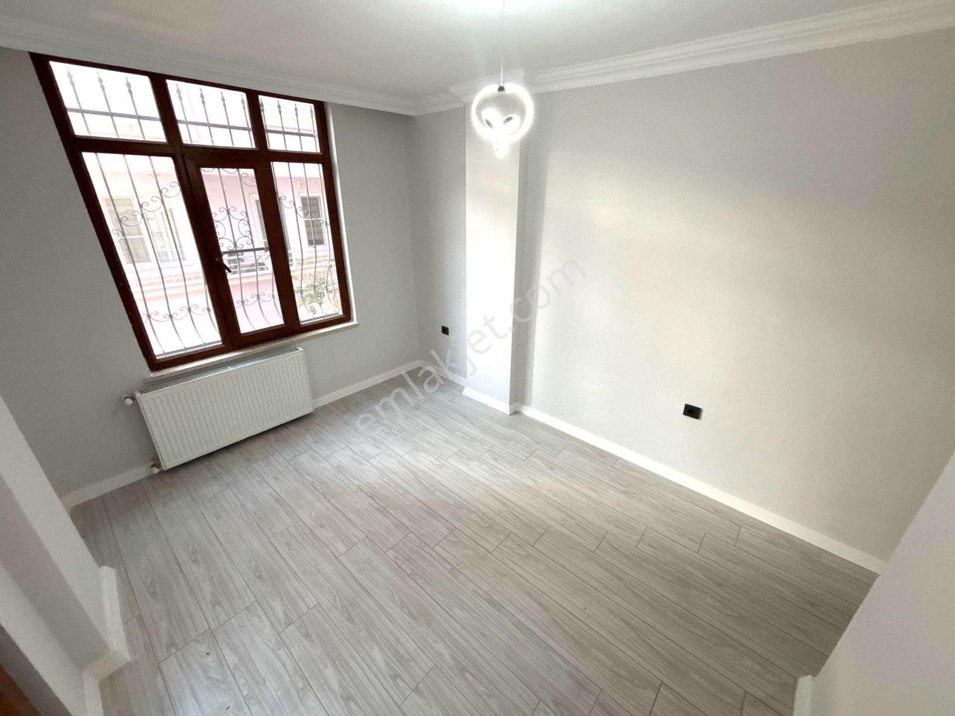 𝄞melodi'den Akçay'da Fırsat Devam Ediyor 3+1 Ayrı Mutfaklı Ön Cephe Yeşil Alan Balkonlu Daire - Görsel 20