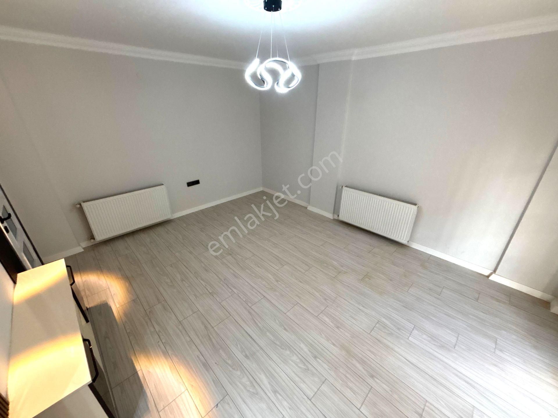 𝄞melodi'den Akçay'da Fırsat Devam Ediyor 3+1 Ayrı Mutfaklı Ön Cephe Yeşil Alan Balkonlu Daire - Görsel 24