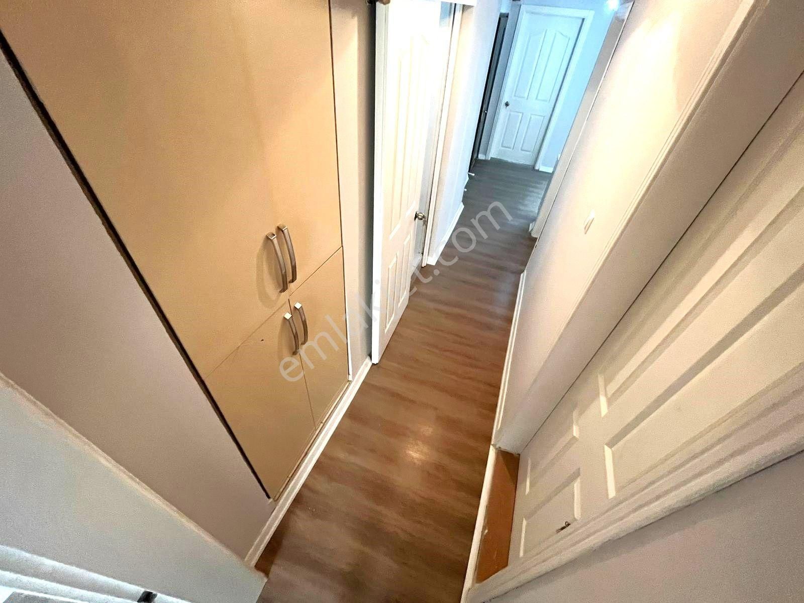 Akçay'da Aygülden Denize Çok Yakın Köşe Ön Cephe Ayrı Mutfak Geniş Balkonlu Kaçmaz 3+1 Satılık Daire - Görsel 28