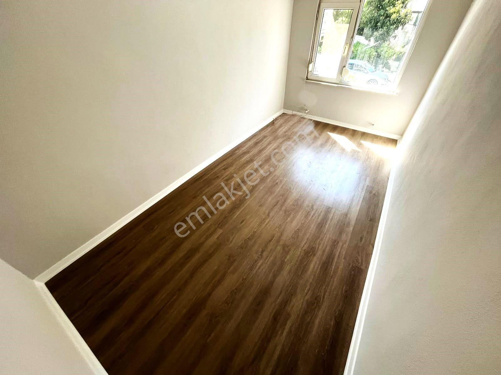 Akçay'da Aygülden Denize Çok Yakın Köşe Ön Cephe Ayrı Mutfak Geniş Balkonlu Kaçmaz 3+1 Satılık Daire - Görsel 12