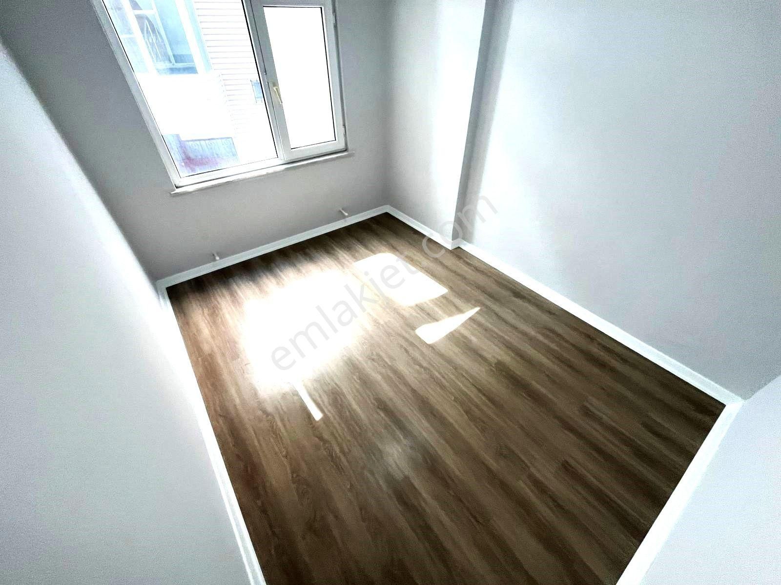 Akçay'da Aygülden Denize Çok Yakın Köşe Ön Cephe Ayrı Mutfak Geniş Balkonlu Kaçmaz 3+1 Satılık Daire - Görsel 25