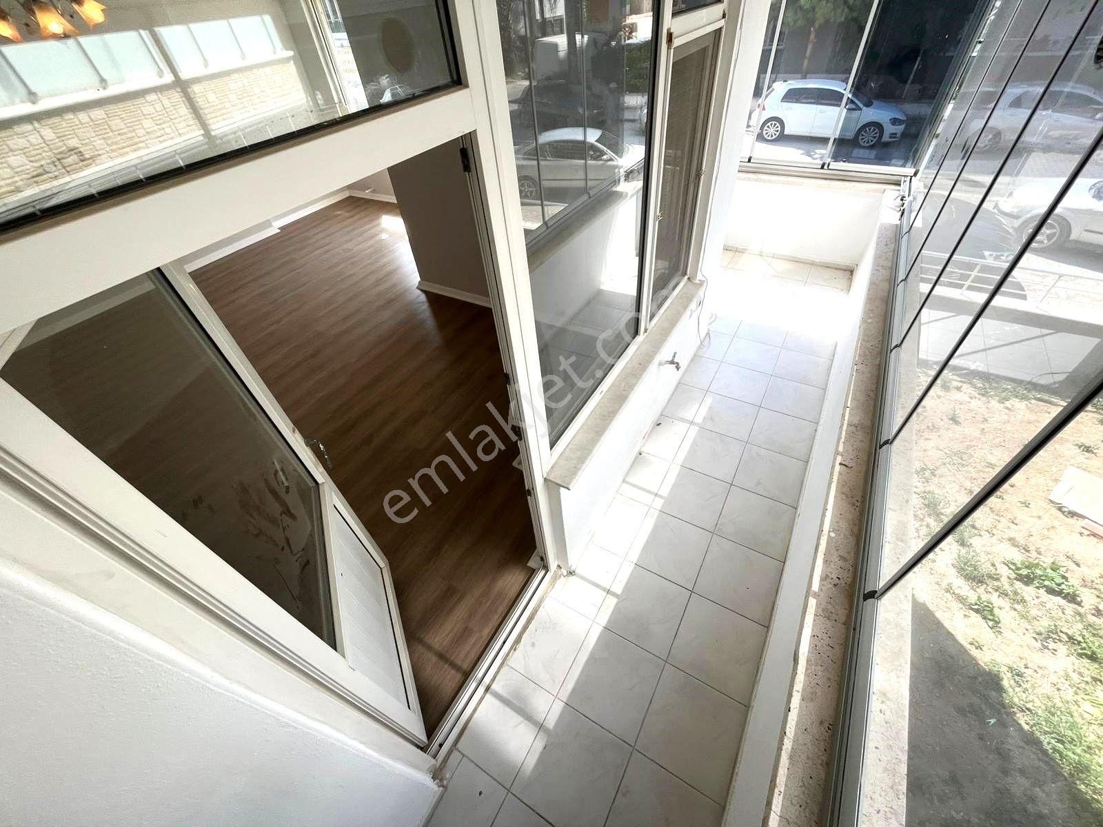 Akçay'da Aygülden Denize Çok Yakın Köşe Ön Cephe Ayrı Mutfak Geniş Balkonlu Kaçmaz 3+1 Satılık Daire - Görsel 10