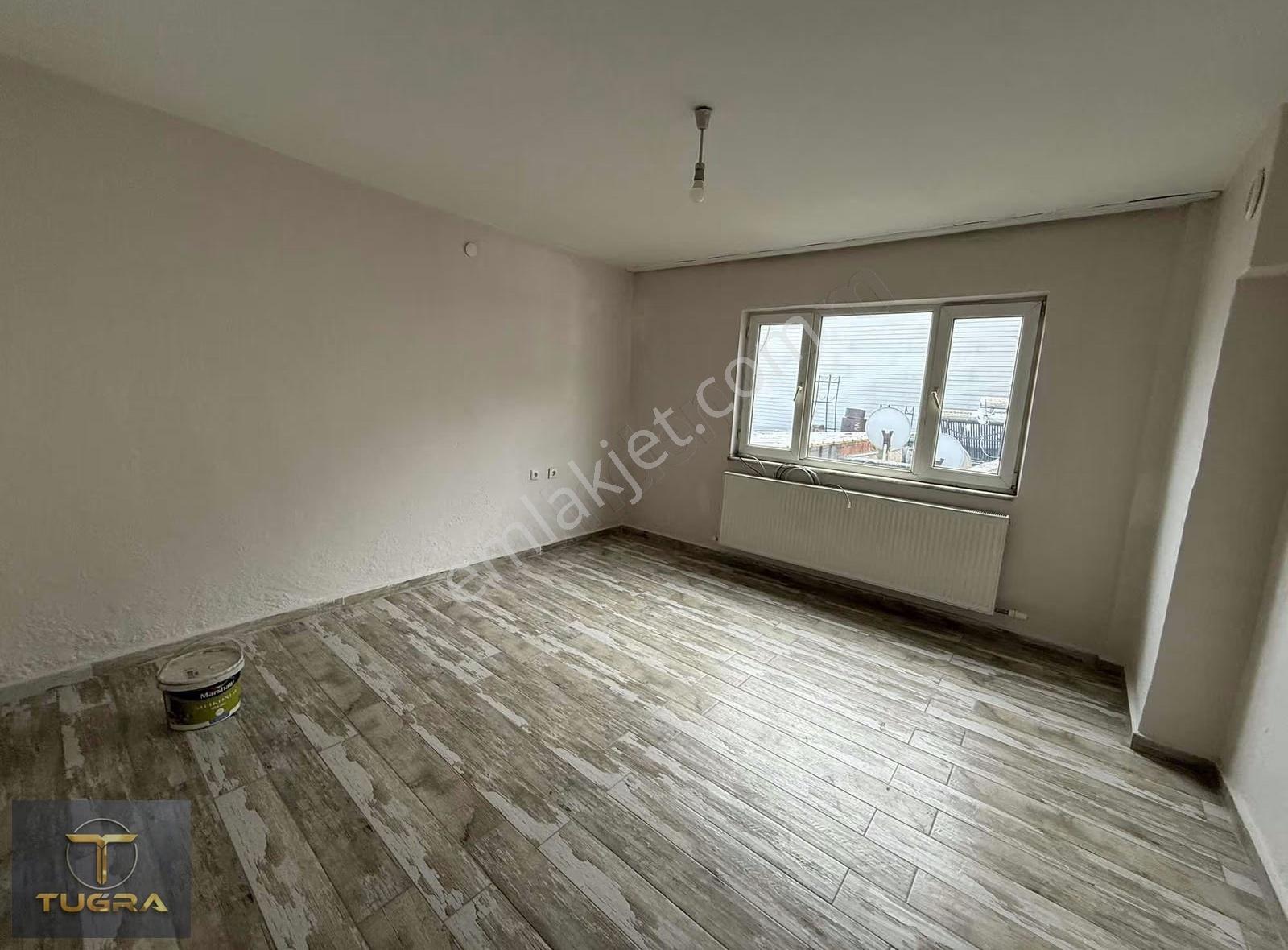 Tuğra'dan 2+1 Merkezde Kiralık Daire - Görsel 10