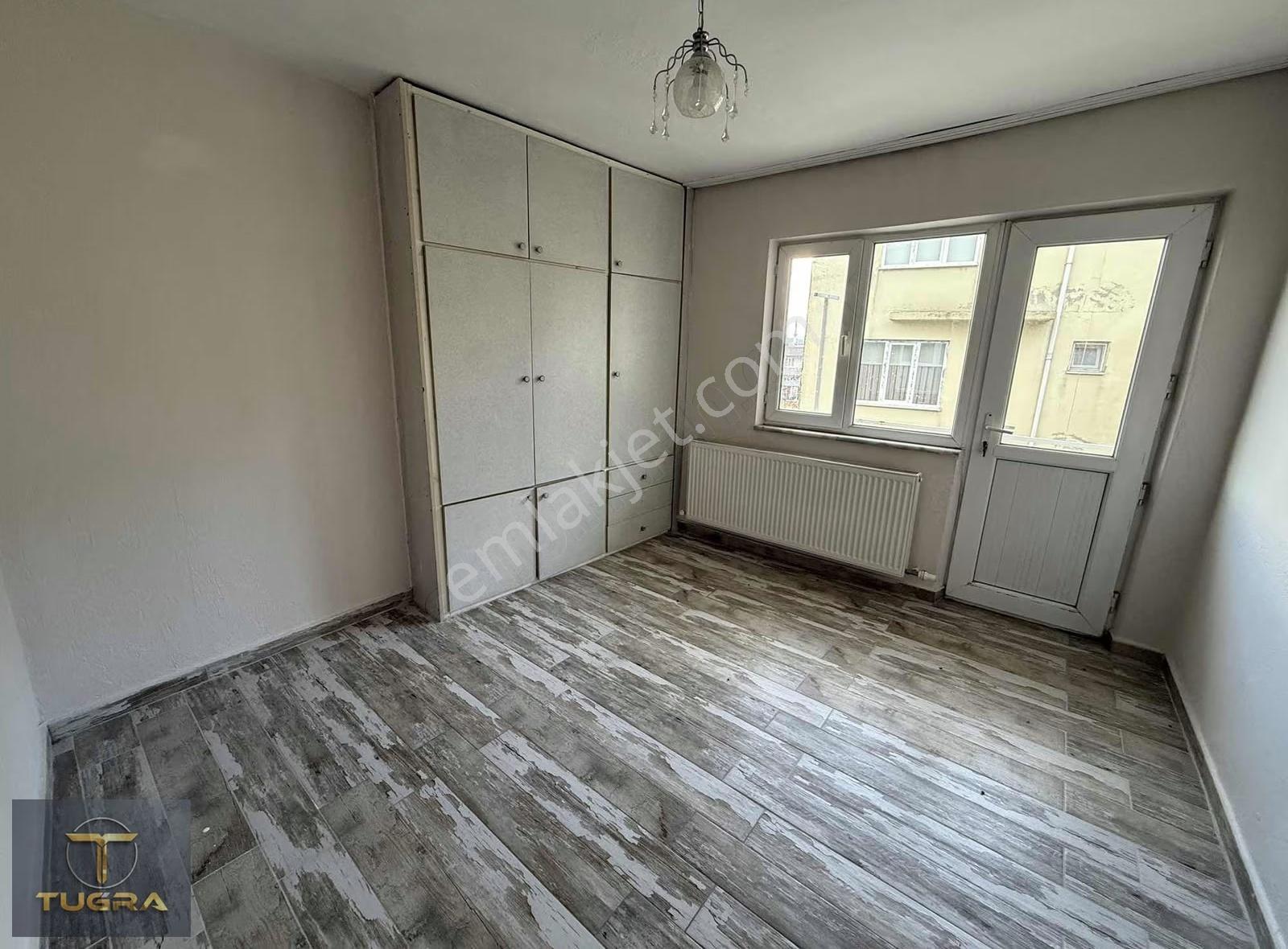 Tuğra'dan 2+1 Merkezde Kiralık Daire - Görsel 4