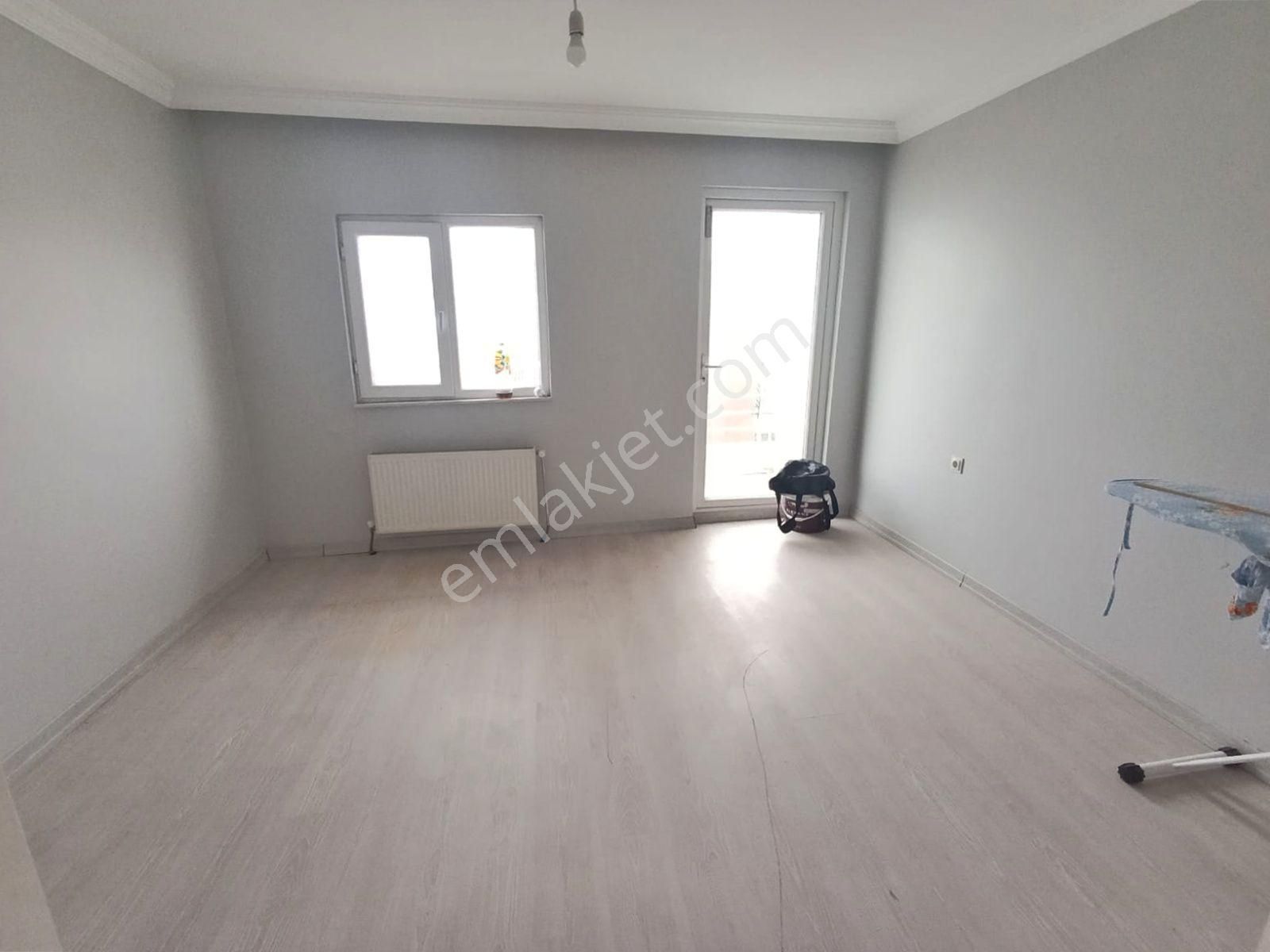 Tek Bloklu Site! 220²15.kat Çift Giriş/3 Balkonlu/kilerli Dublex - Görsel 14