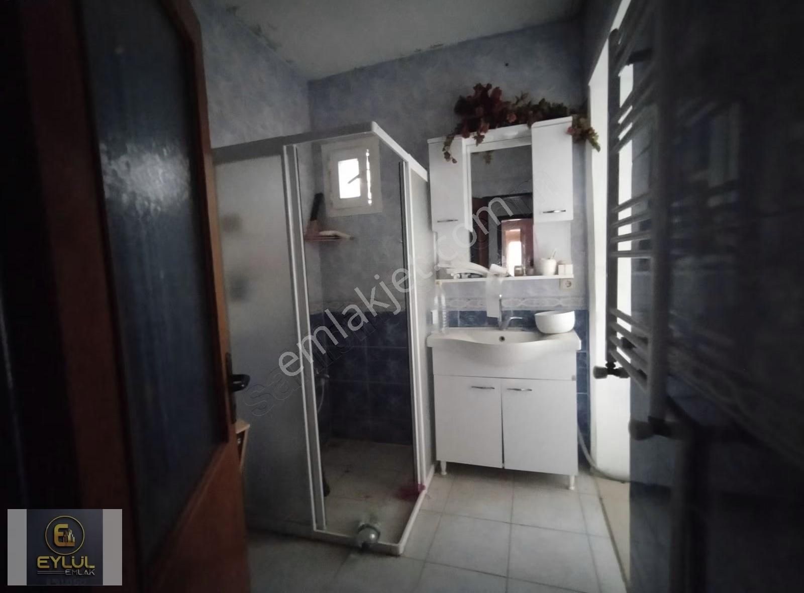 Balıkesir Burhaniye Pelitköy Sahilinde 3+1 Dubleks Villa Satılık - Görsel 6