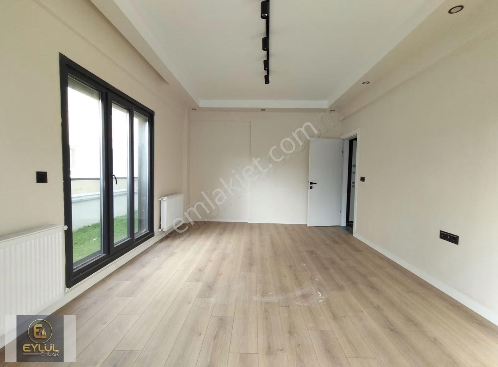 Balıkesir Burhaniye 2+1 Bahçelievler Mevkisinde Daire Satılık - Görsel 24