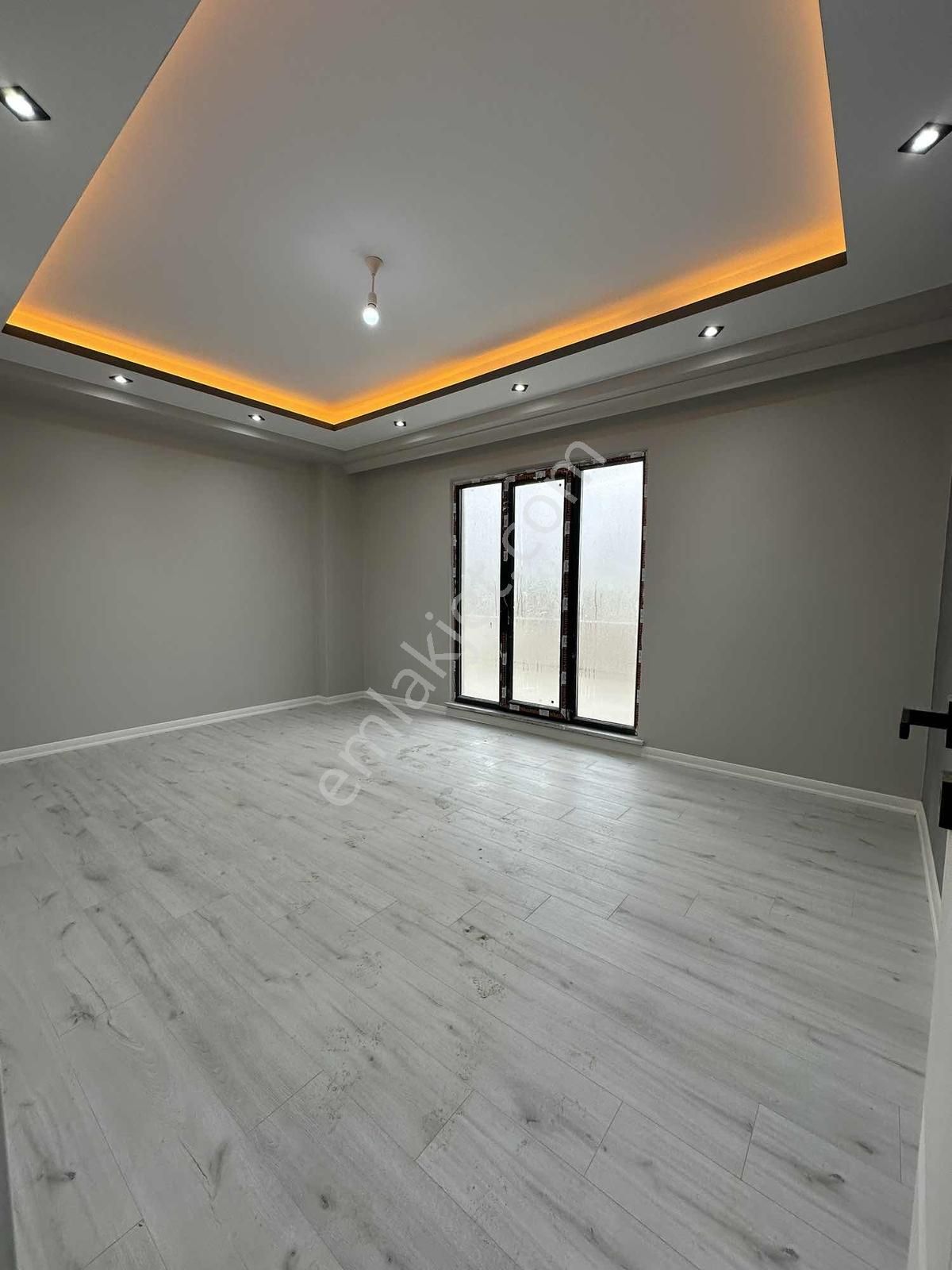 Acil Satlık Merkezi Konum 1+1 Ayrı Mutfak Ayrı Wc - Görsel 7