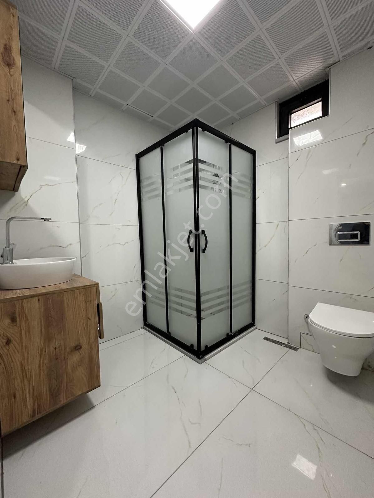 Acil Satlık Merkezi Konum 1+1 Ayrı Mutfak Ayrı Wc - Görsel 4