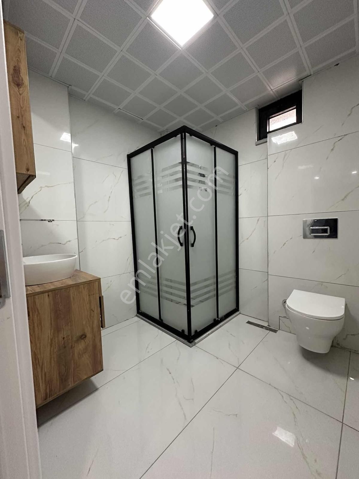 Acil Satlık Merkezi Konum 1+1 Ayrı Mutfak Ayrı Wc - Görsel 3