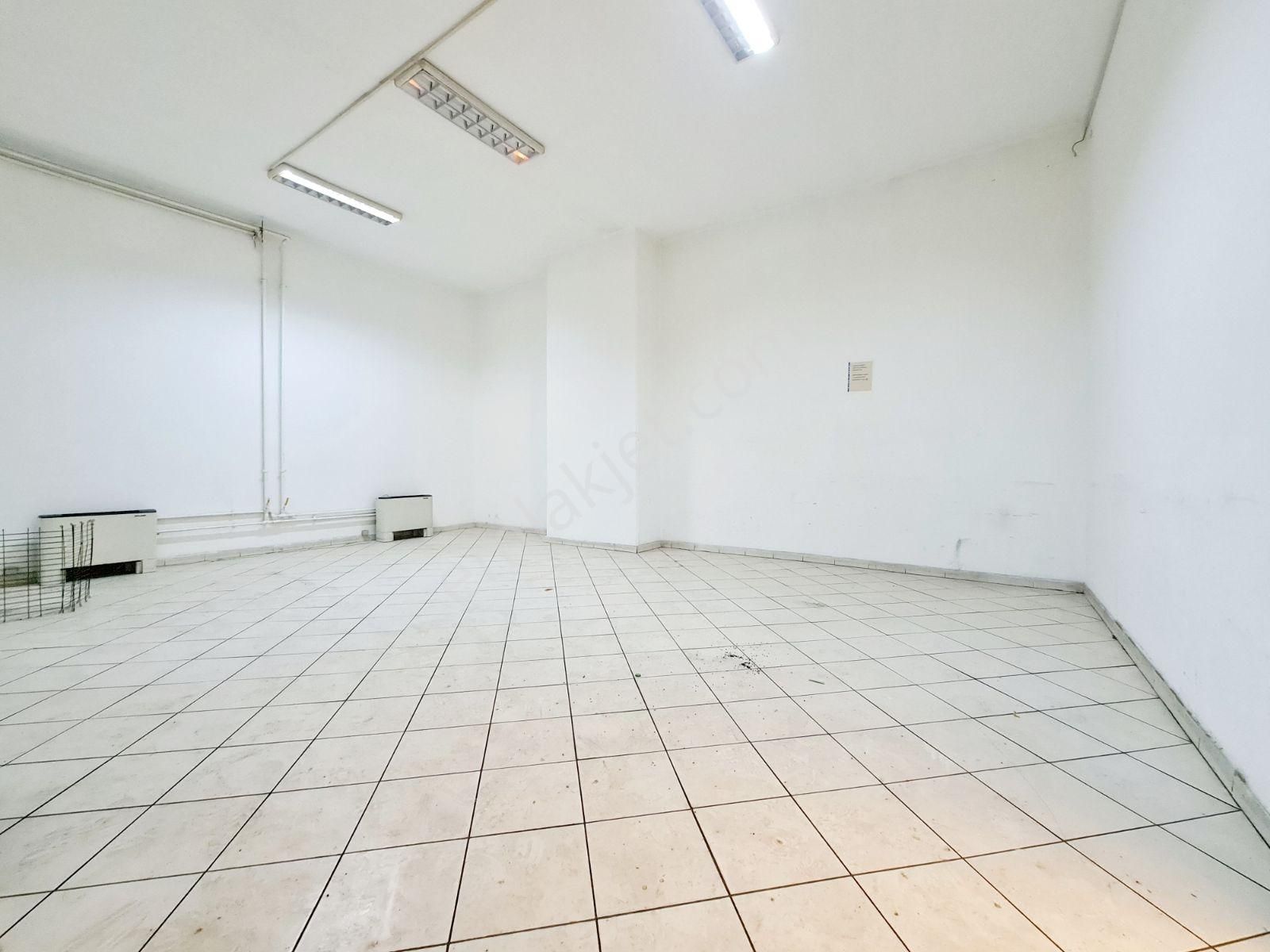 Tuzla Tersane Yanı Ve Marmaraya 200m.mesafede Depo&üretim#remax - Görsel 13