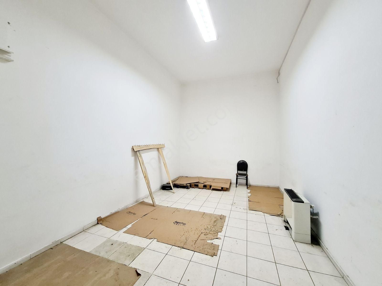 Tuzla Tersane Yanı Ve Marmaraya 200m.mesafede Depo&üretim#remax - Görsel 6