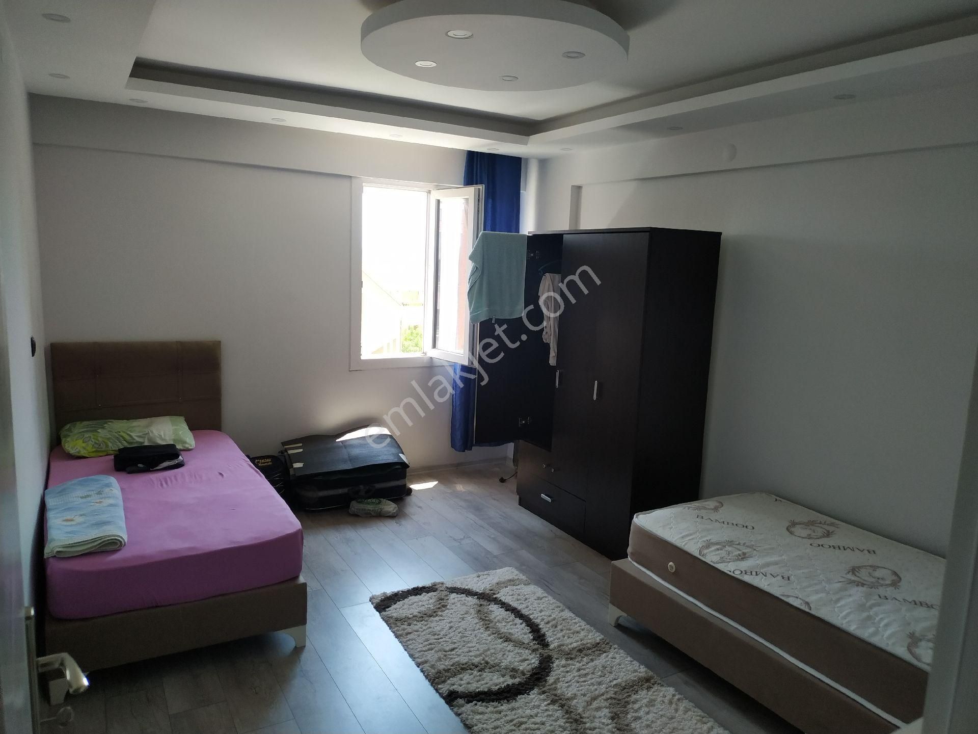 4+1 Dublex Ege Mahallesi - Görsel 10