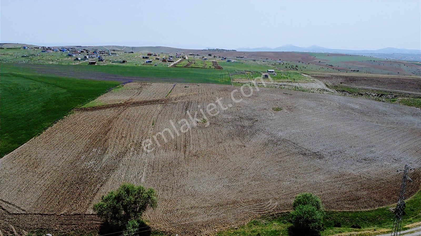 ***çeşme Başında Yol Kenarı Hisse Tapulu** - Görsel 28