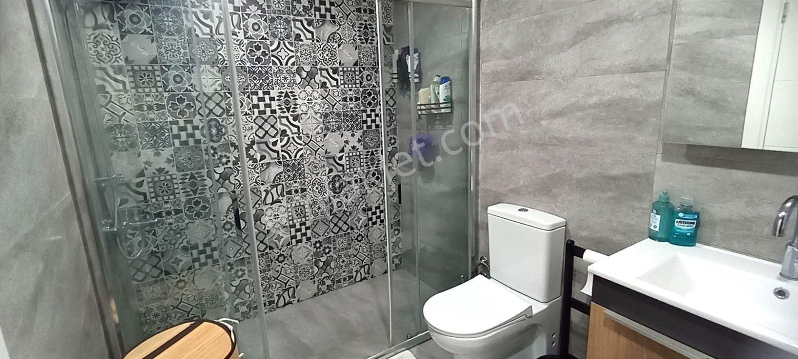 Mudanya Yeni Mh Deniz Manzaralı Satılık 3+1 Geniş Daire - Görsel 34