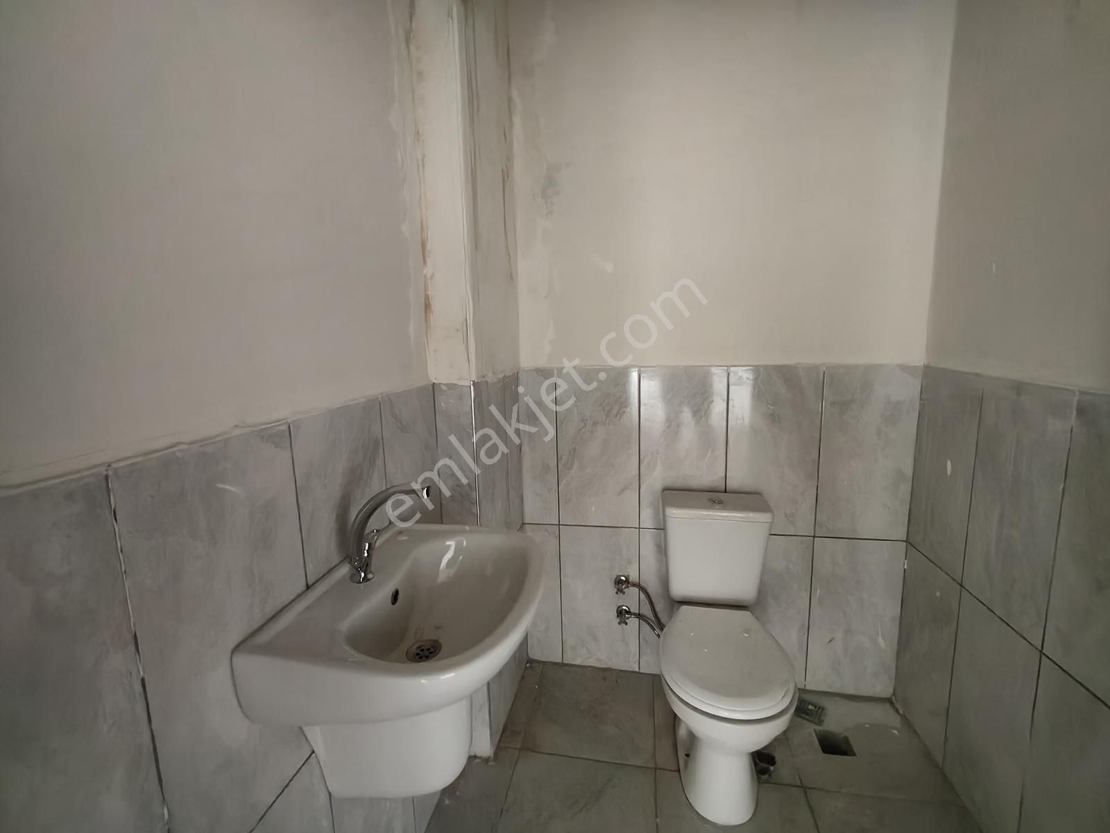 Sincan Sanayi,sehaş Arena,118 M2,üst Kat,dükkan/imalathane/ofis - Görsel 21