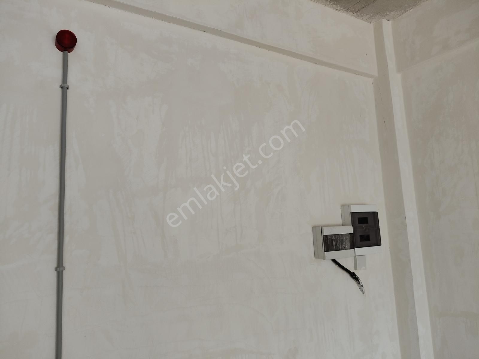 Sincan Sanayi,sehaş Arena,118 M2,üst Kat,dükkan/imalathane/ofis - Görsel 3