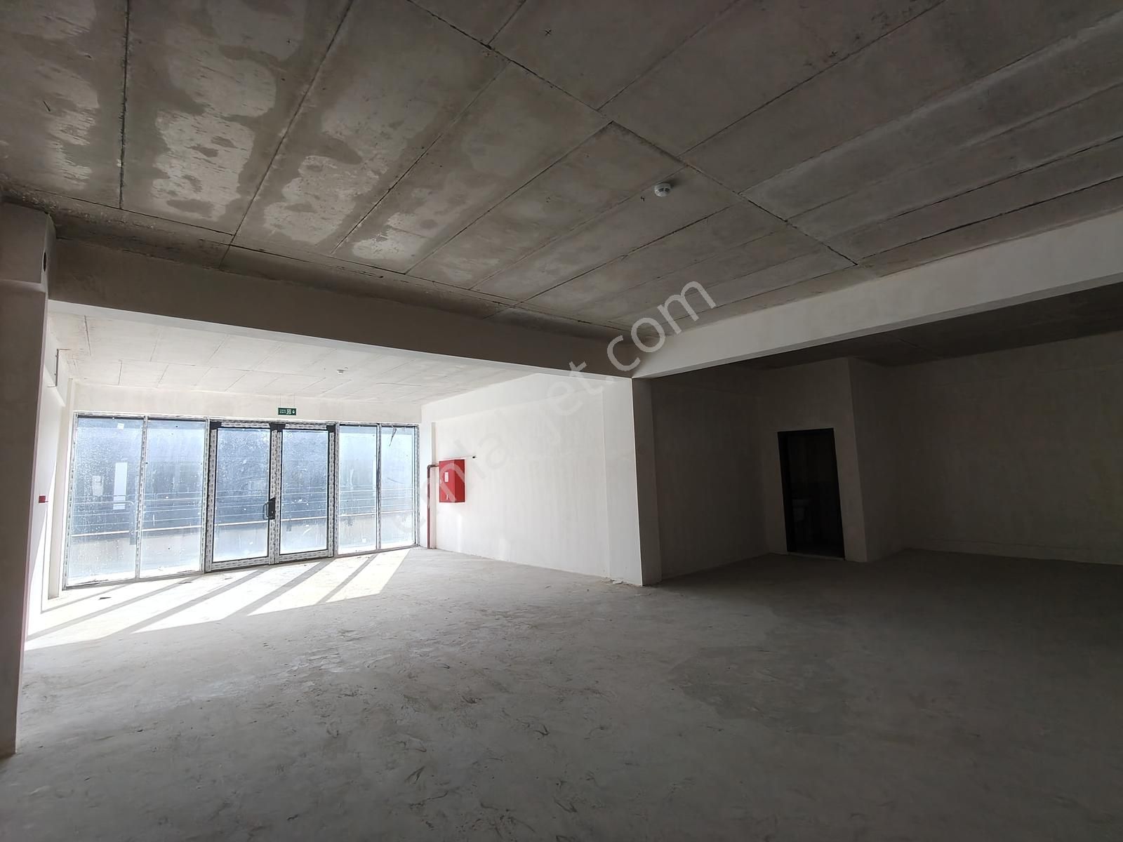 Sincan Sanayi,sehaş Arena,118 M2,üst Kat,dükkan/imalathane/ofis - Görsel 19